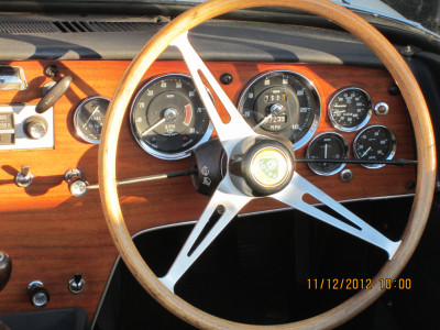 Elan dash 12-12-12 257,735 miles 112-050.JPG and 